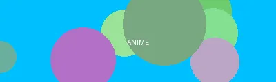 精英律师电视剧免费观看 - 动漫次元站Logo